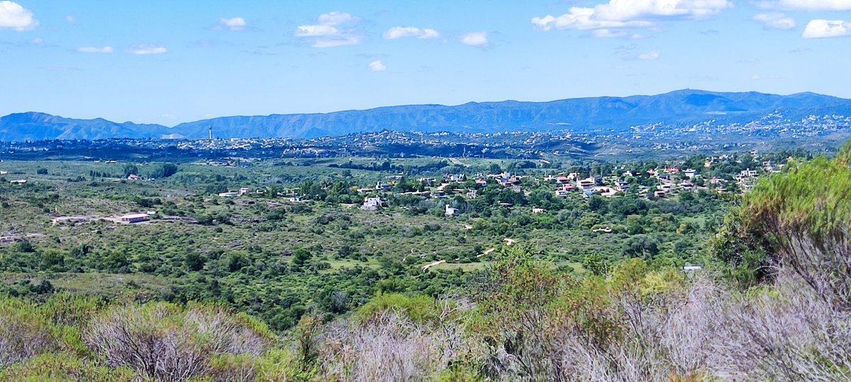 Foto de TERRENO EN VENTA CABALANGO 3,5 HECTAREAS, imagen 1