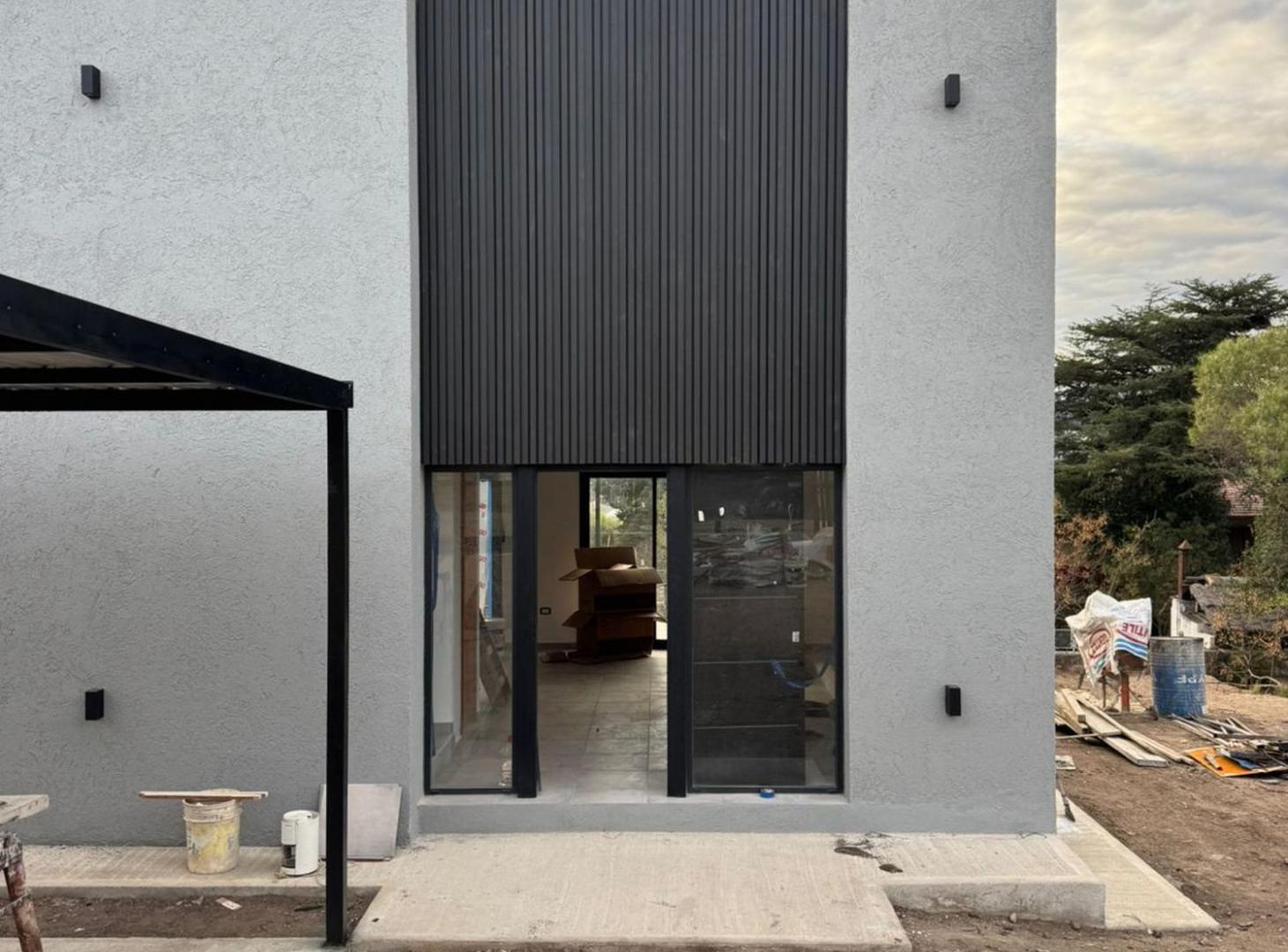 Foto de VENTA DUPLEX A ESTRENAR VILLA DEL LAGO, imagen 4