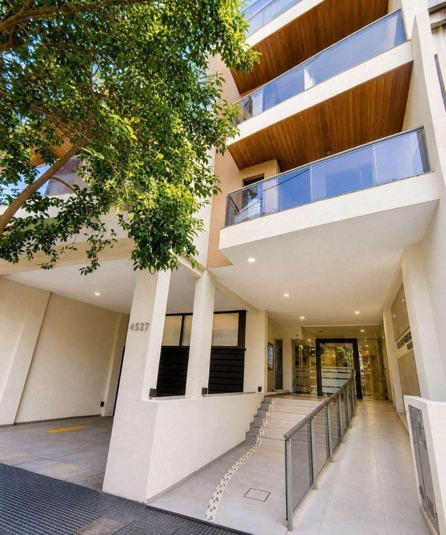Foto de VENTA DPTO 3 DORM C COCHERA Bª COFICO, imagen 3
