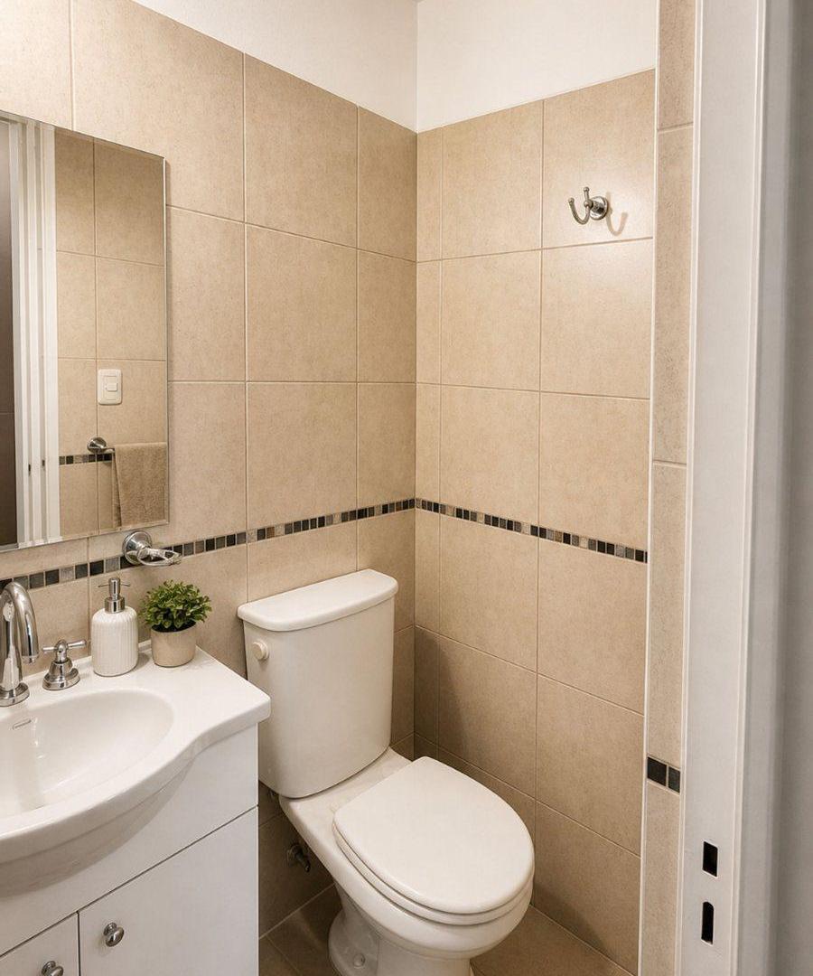 Foto de VENTA DPTO 3 DORM C COCHERA Bª COFICO, imagen 5