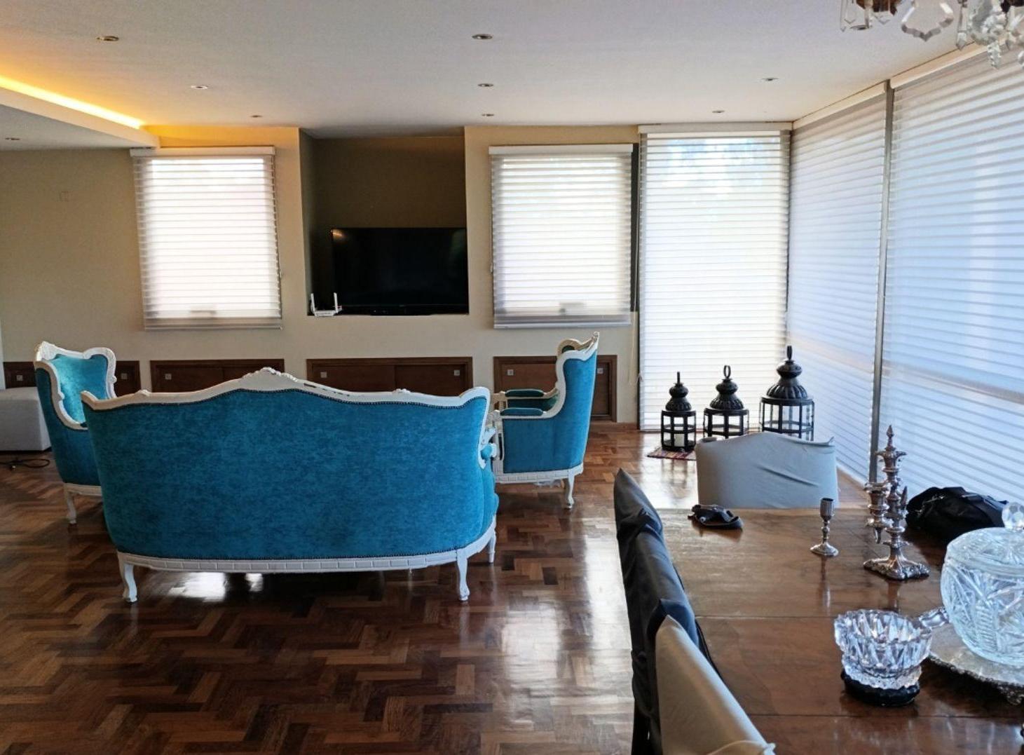 Foto de CASA 3 DORM EN VENTA CARLOS PAZ - VISTA PANORAMICA, imagen 1