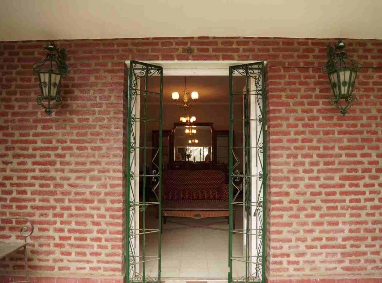 Foto de VENTA CASA 3 DORM CABANA UNQUILLO, imagen 4