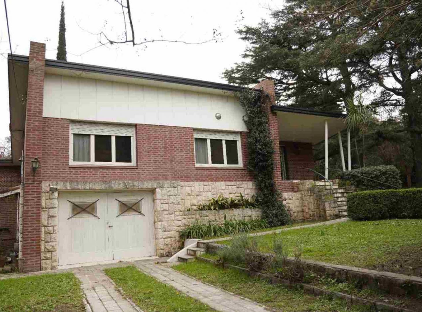 Foto de VENTA CASA 3 DORM CABANA UNQUILLO, imagen 3