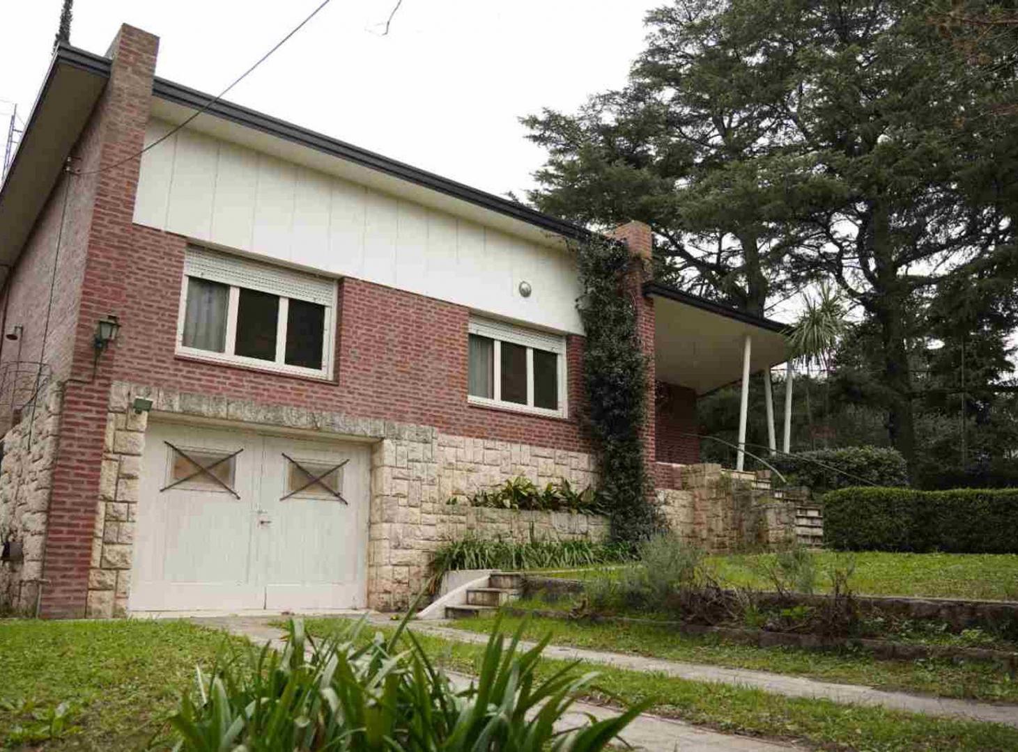 Foto de VENTA CASA 3 DORM CABANA UNQUILLO, imagen 4