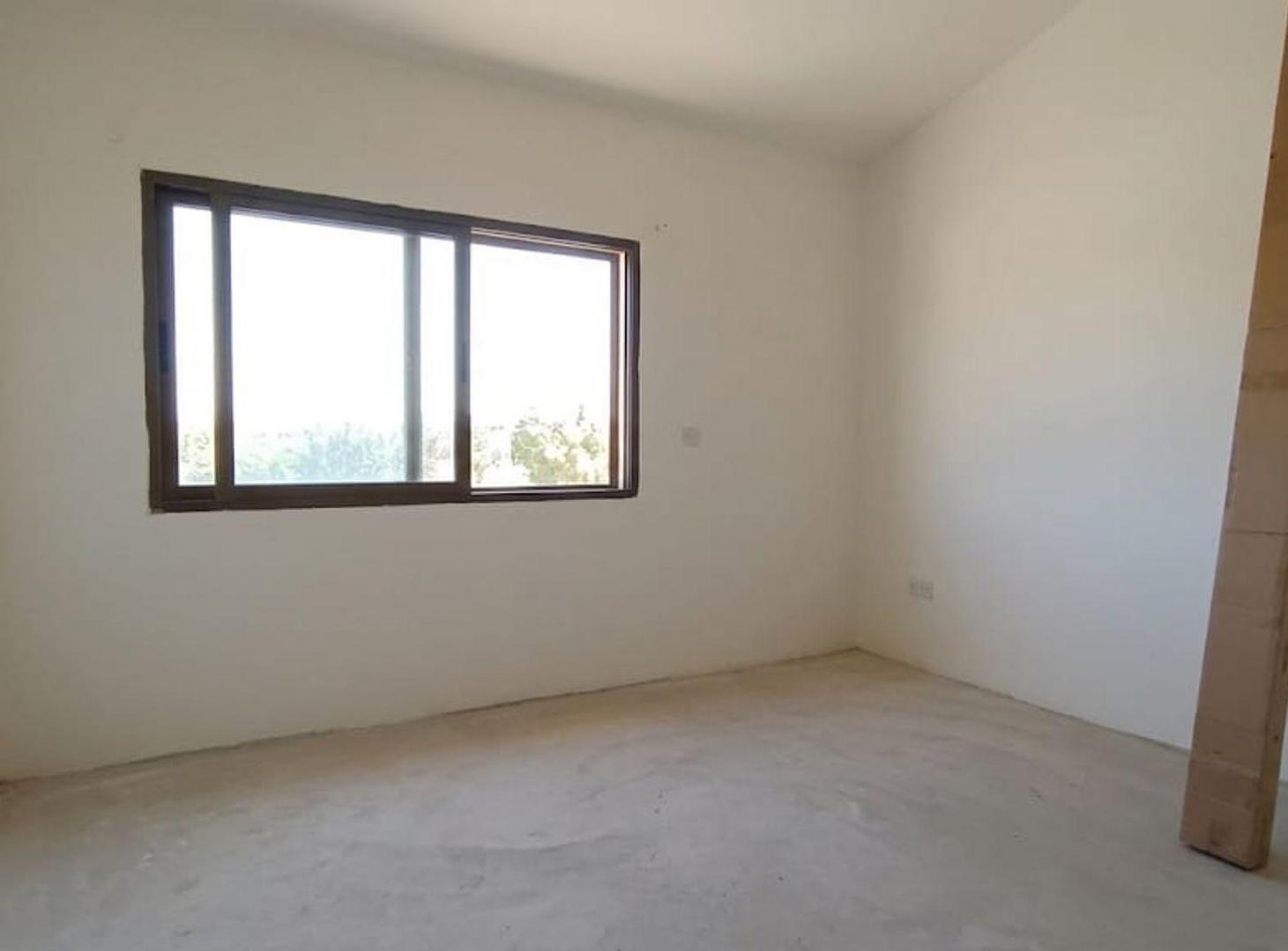 Foto de VENDE CASA, DPTO, LOCAL COMERCIAL, GALPON ARGUELLO, imagen 3