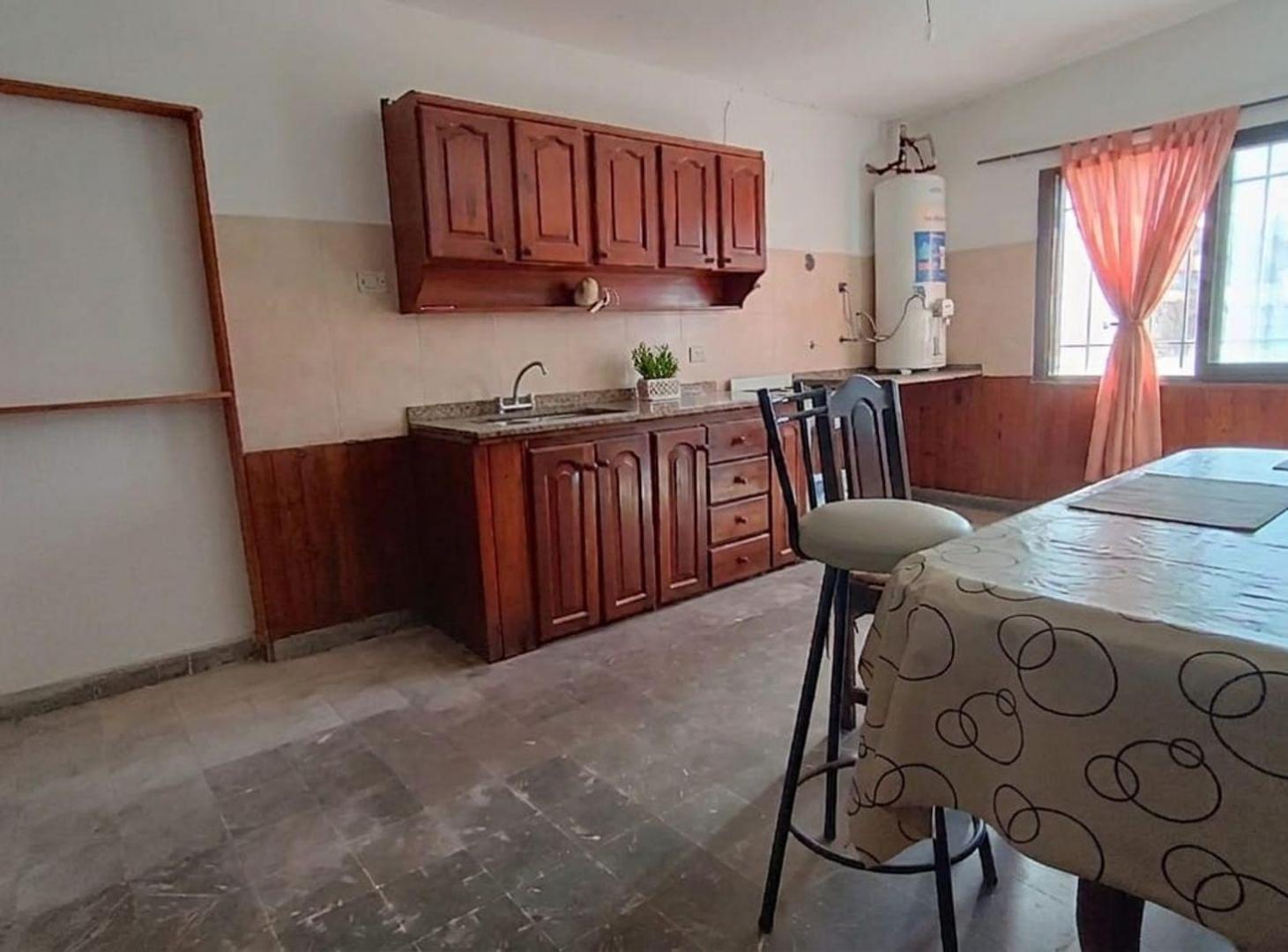 Foto de VENDE CASA, DPTO, LOCAL COMERCIAL, GALPON ARGUELLO, imagen 5