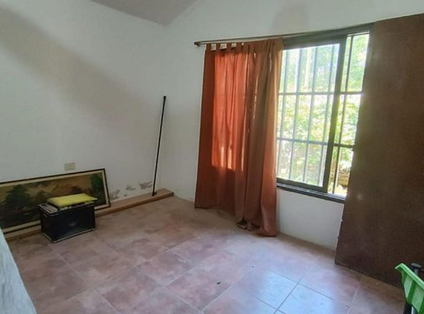 Foto de VENDE CASA, DPTO, LOCAL COMERCIAL, GALPON ARGUELLO, imagen 2