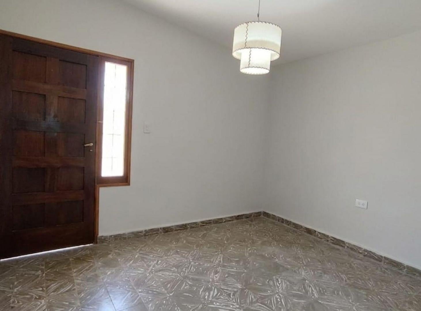 Foto de VENDE CASA, DPTO, LOCAL COMERCIAL, GALPON ARGUELLO, imagen 4