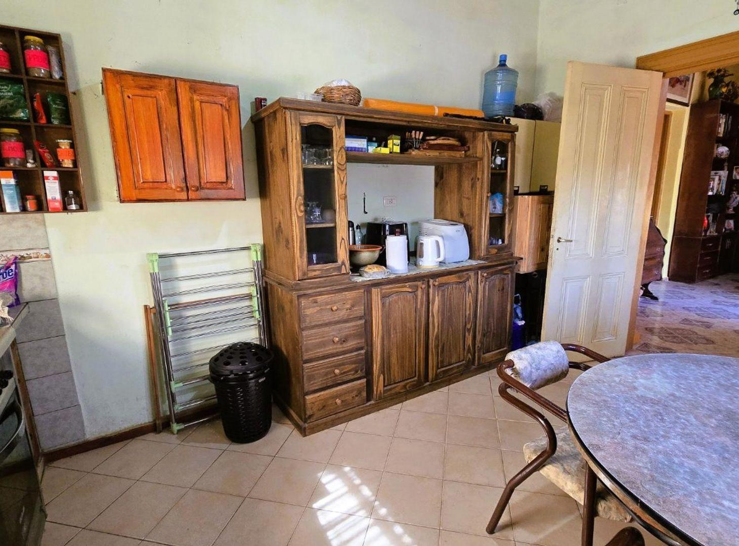 Foto de VENTA CAMPING EN SANTA MARIA DE PUNILLA, imagen 3