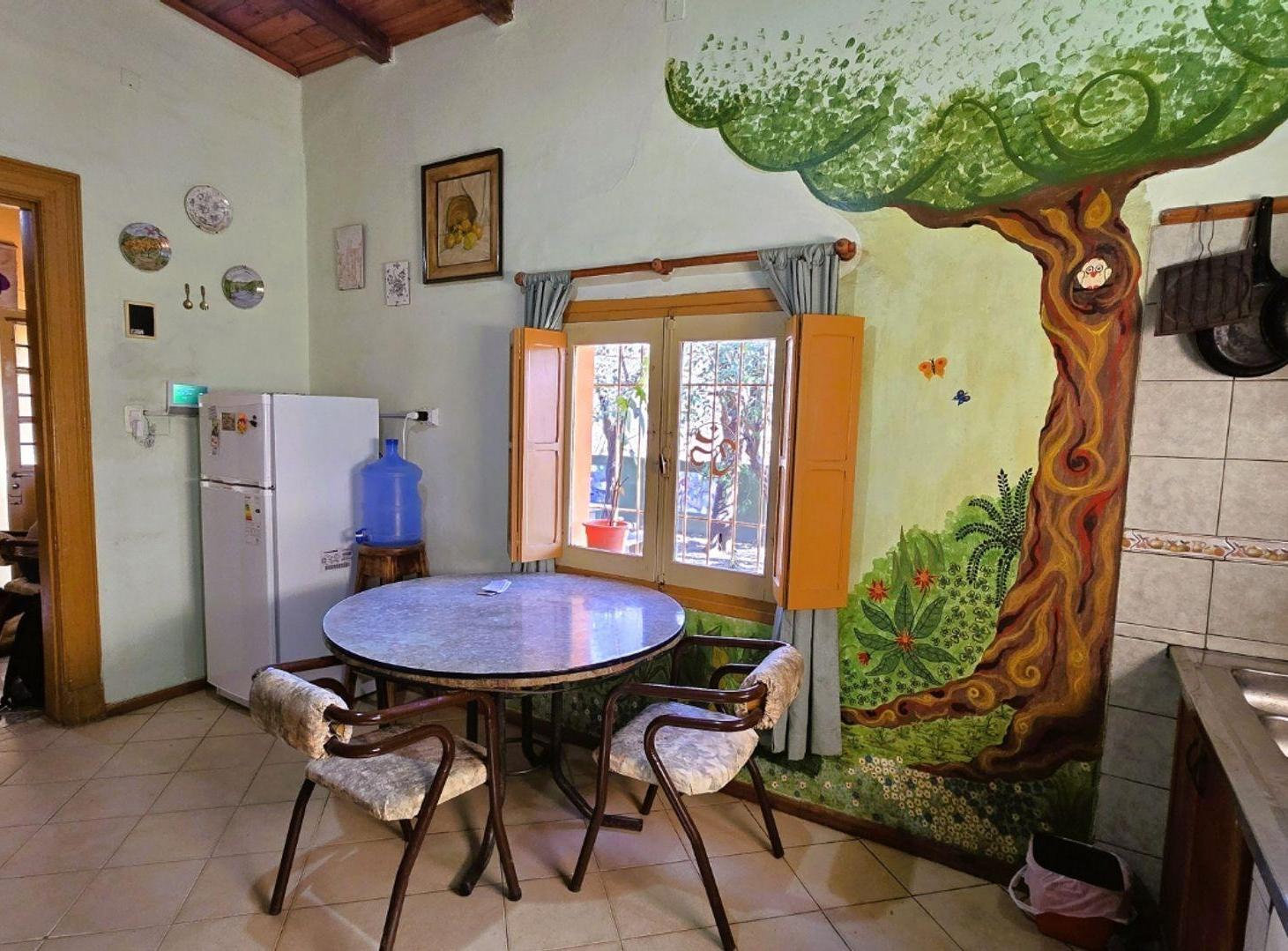 Foto de VENTA CAMPING EN SANTA MARIA DE PUNILLA, imagen 4