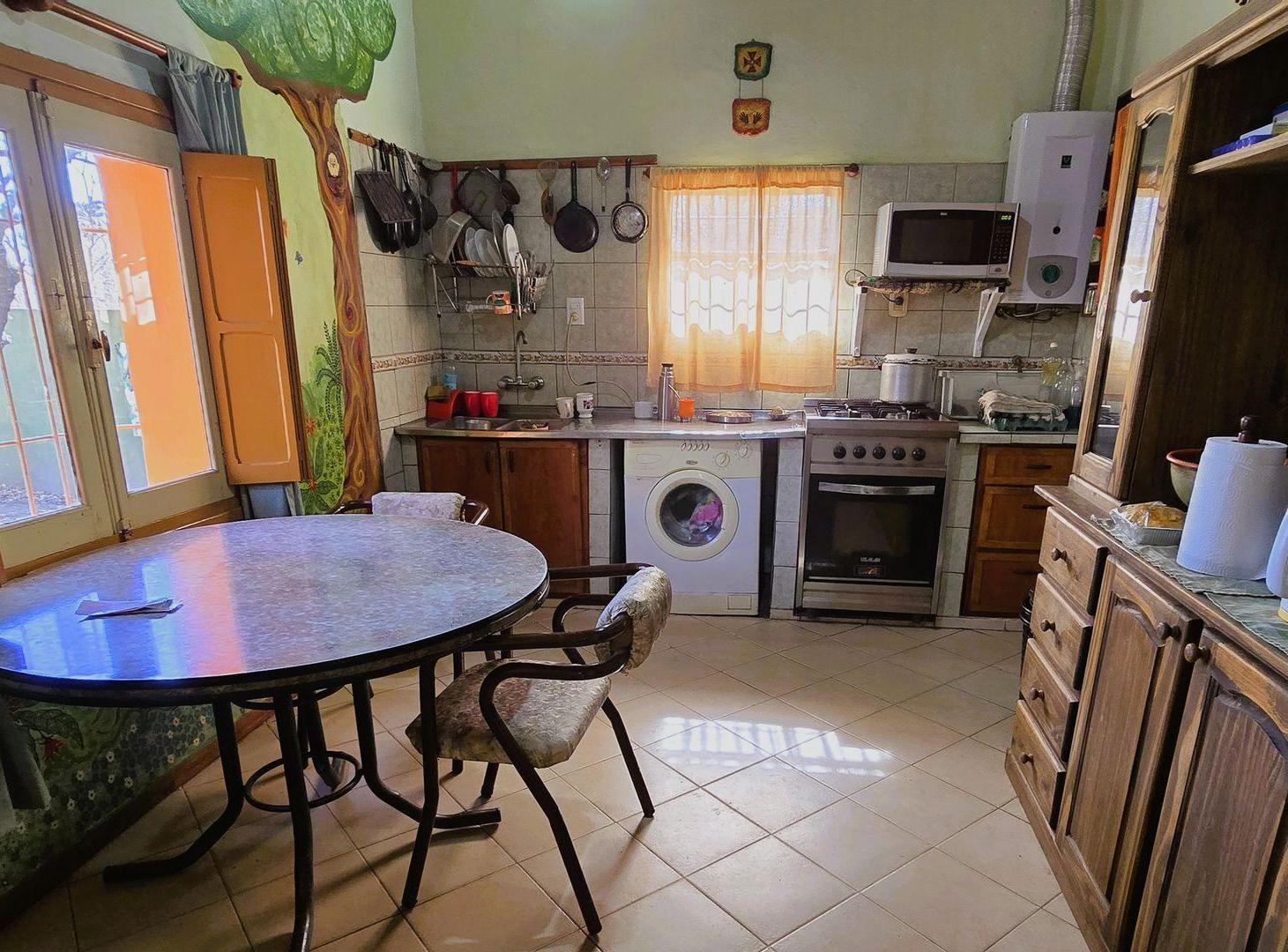 Foto de VENTA CAMPING EN SANTA MARIA DE PUNILLA, imagen 1