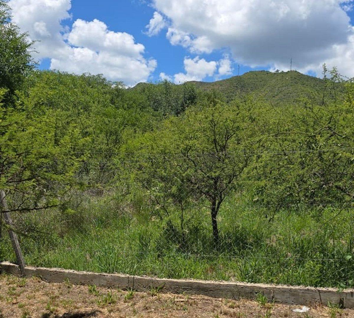 Foto de VENTA CASA A ESTRENAR 2 DORM EN SAN ROQUE, imagen 5