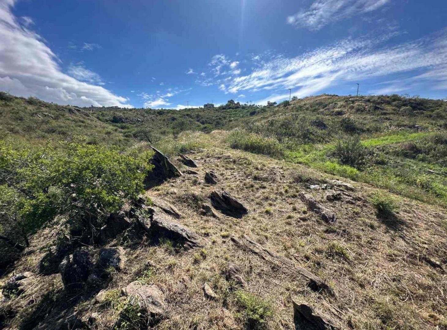 Foto de VENTA LOTE CARLOS PAZ VILLA ERNESTINA COSTA DE RIO, imagen 1