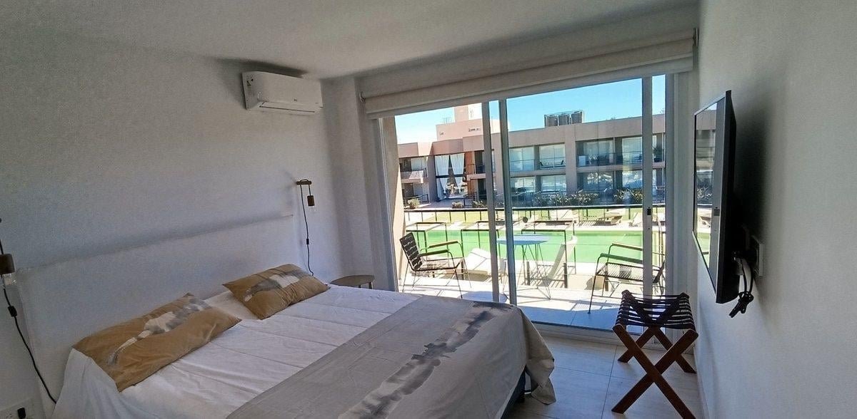 Foto de VENTA DEPARTAMENTO EN PRADO DEL LAGO VILLA RUMIPAL, imagen 5