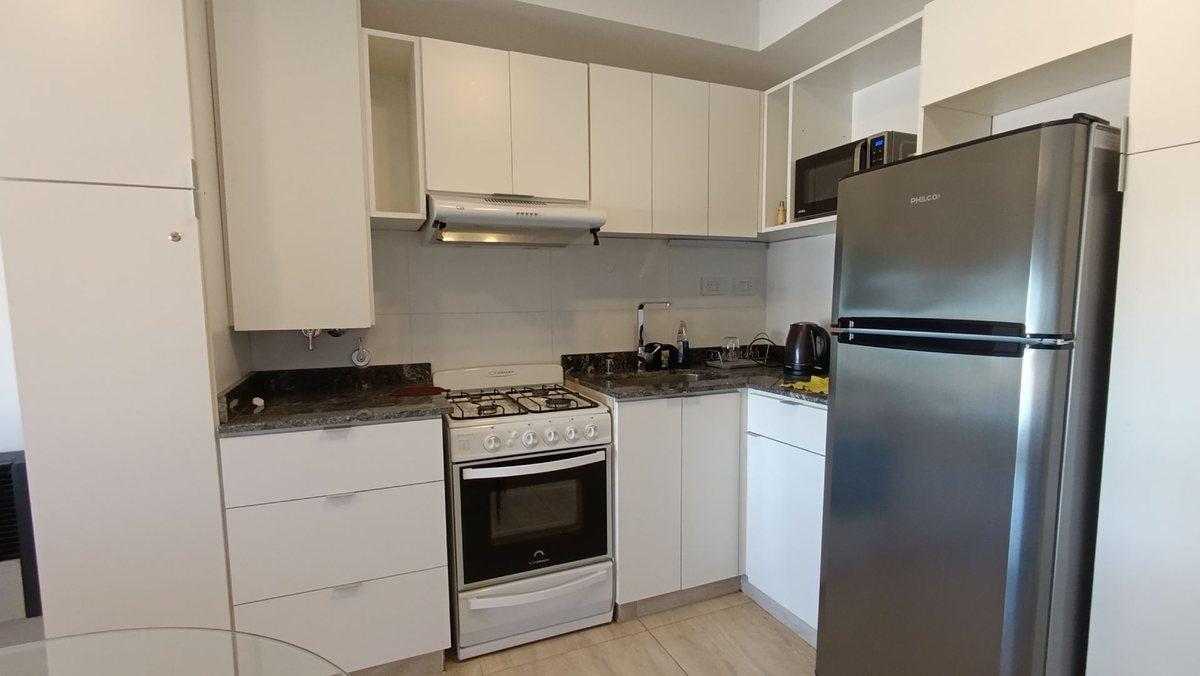 Foto de VENTA DEPARTAMENTO EN PRADO DEL LAGO VILLA RUMIPAL, imagen 4