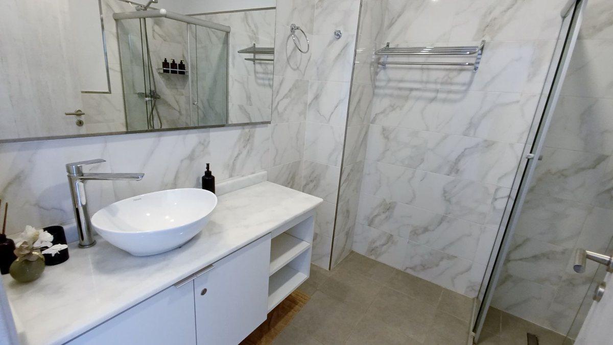 Foto de VENTA DEPARTAMENTO EN PRADO DEL LAGO VILLA RUMIPAL, imagen 1
