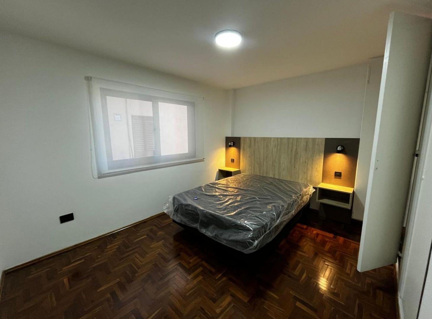 Foto de DPTO. 1 DORMITORIO CON COCHERA - CÓRDOBA CENTRO, imagen 3