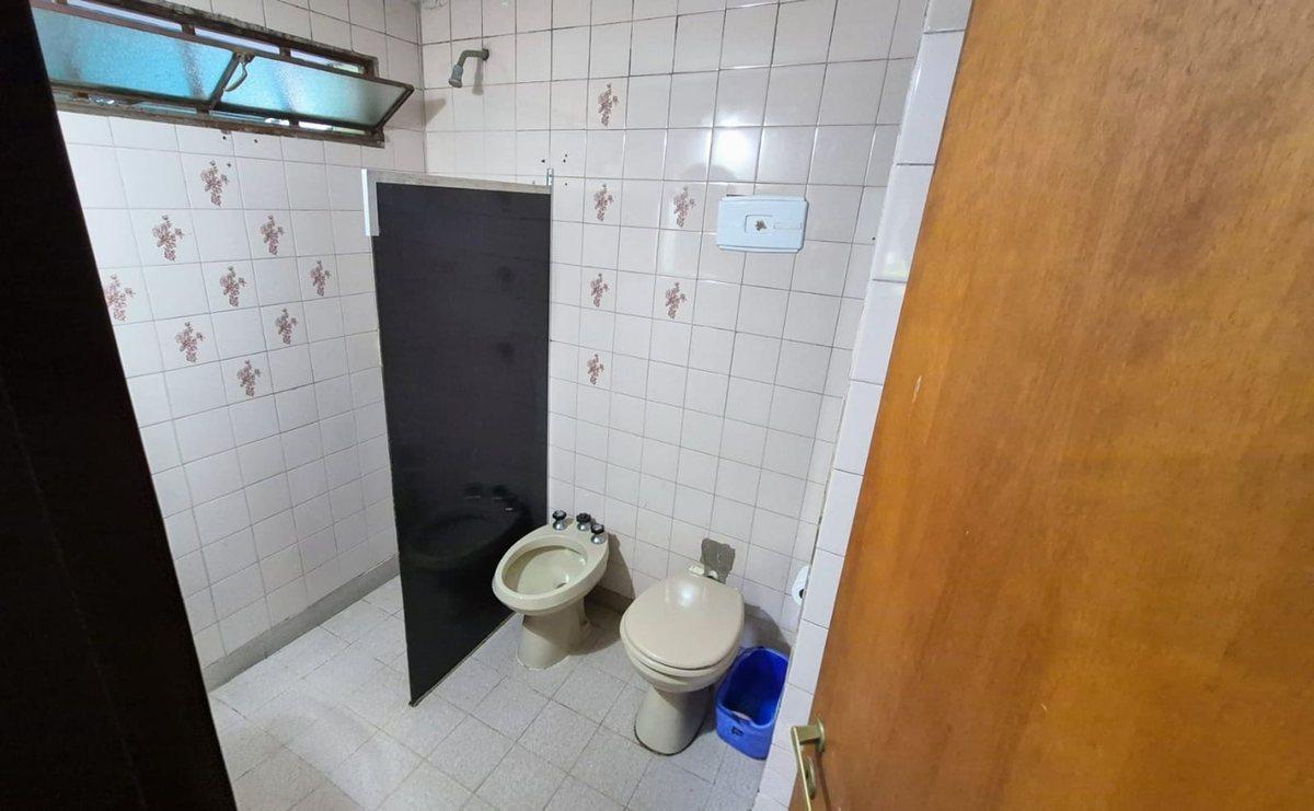 Foto de VENTA CASA 3 DORMIS MÁS ESCRITORIO CARLOS PAZ, imagen 4