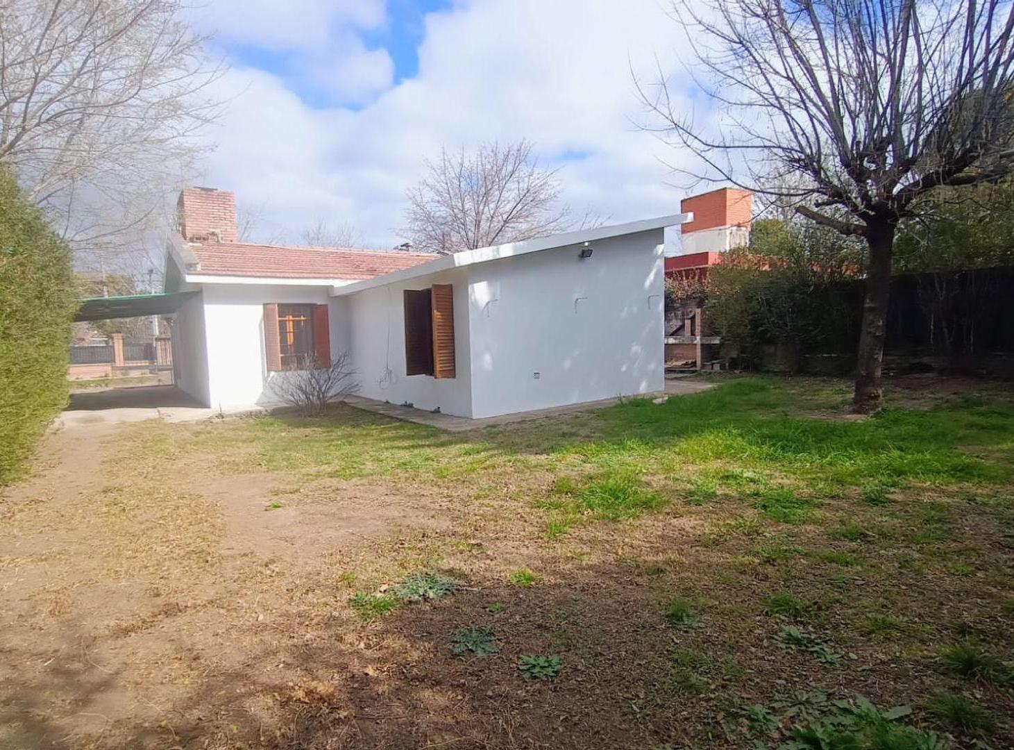 Foto de VENTA CASA 3 DORMIS MÁS ESCRITORIO CARLOS PAZ, imagen 2
