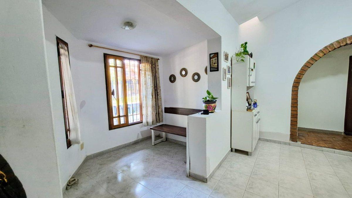 Foto de VENTA CASA 3 DORMIS MÁS ESCRITORIO CARLOS PAZ, imagen 1