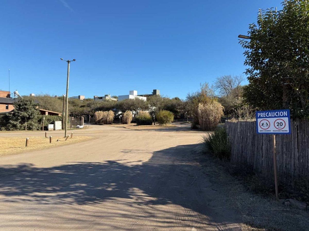 Foto de TERRENO 1000 M2 MOLINOS DE VIENTO EL TALAR MENDIO, imagen 5