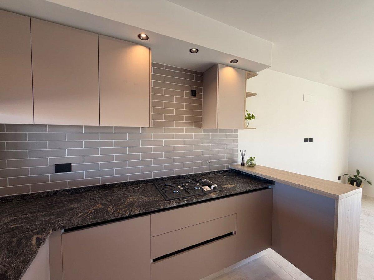 Foto de VENTA DUPLEX 3 DORM A ESTRENAR DOCTA URBANIZACION, imagen 4
