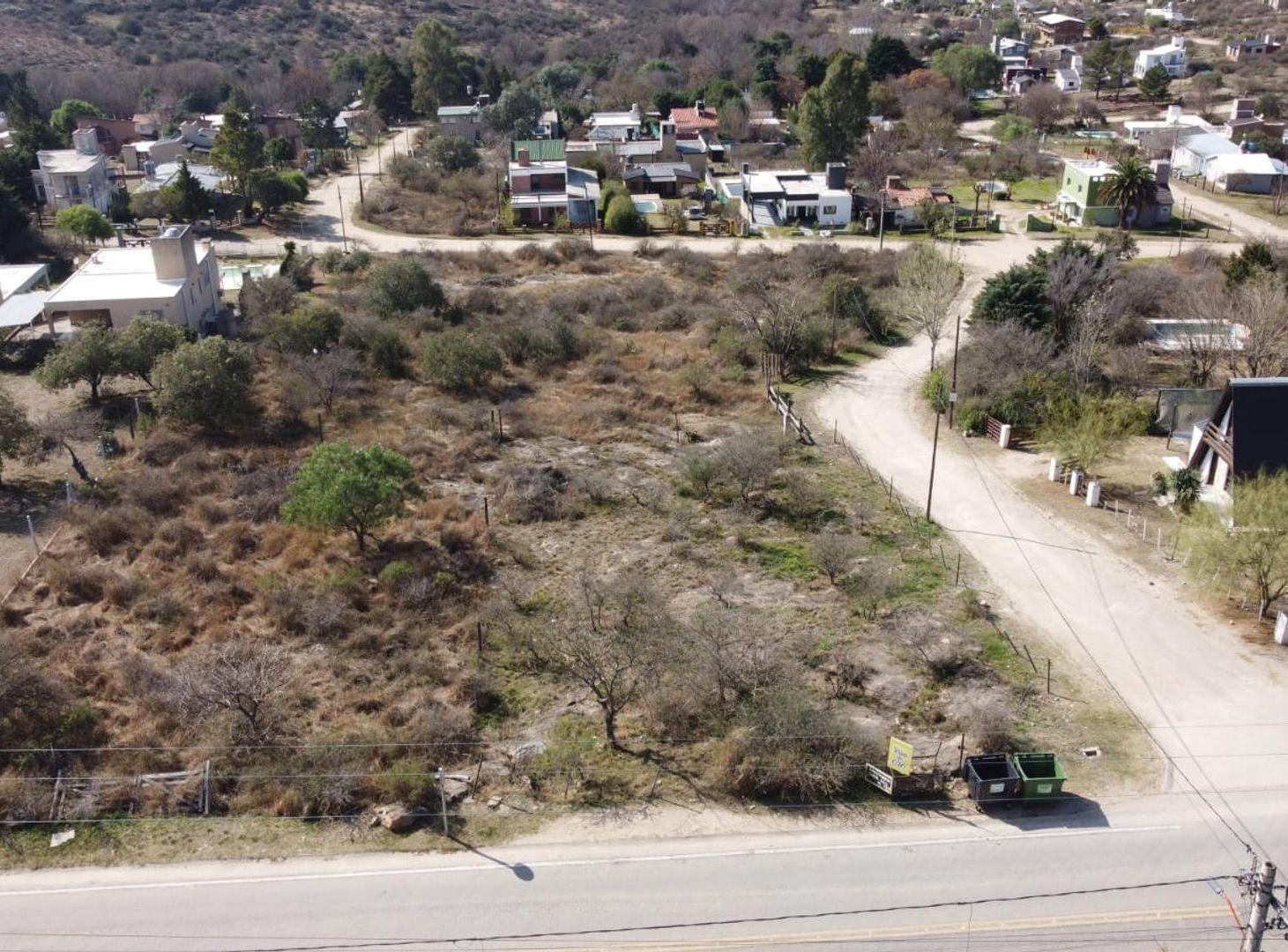 Foto de VENTA TERRENO EN CABALANGO 624 M2 GAS NATURAL, imagen 5