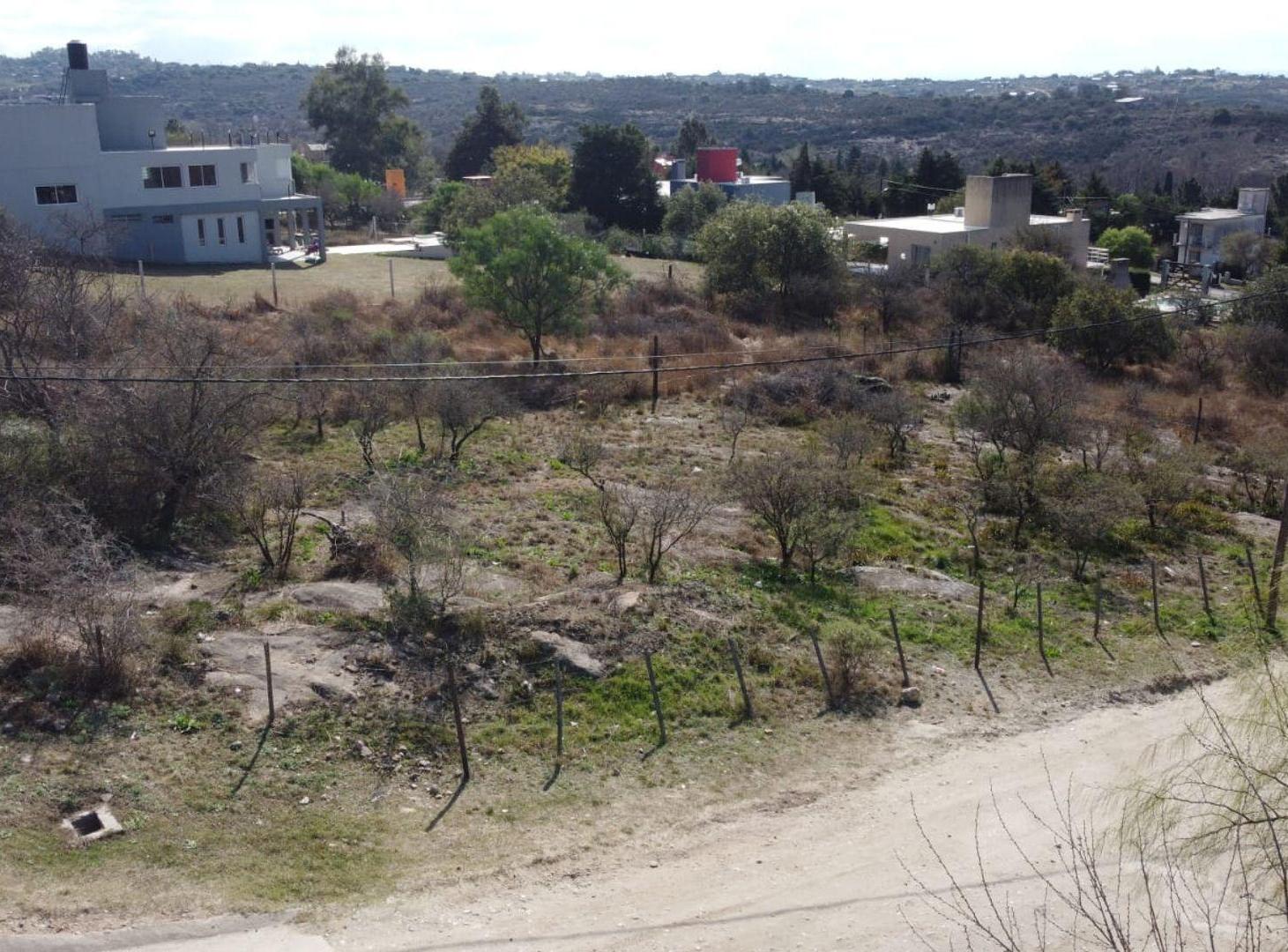 Foto de VENTA TERRENO EN CABALANGO 624 M2 GAS NATURAL, imagen 4