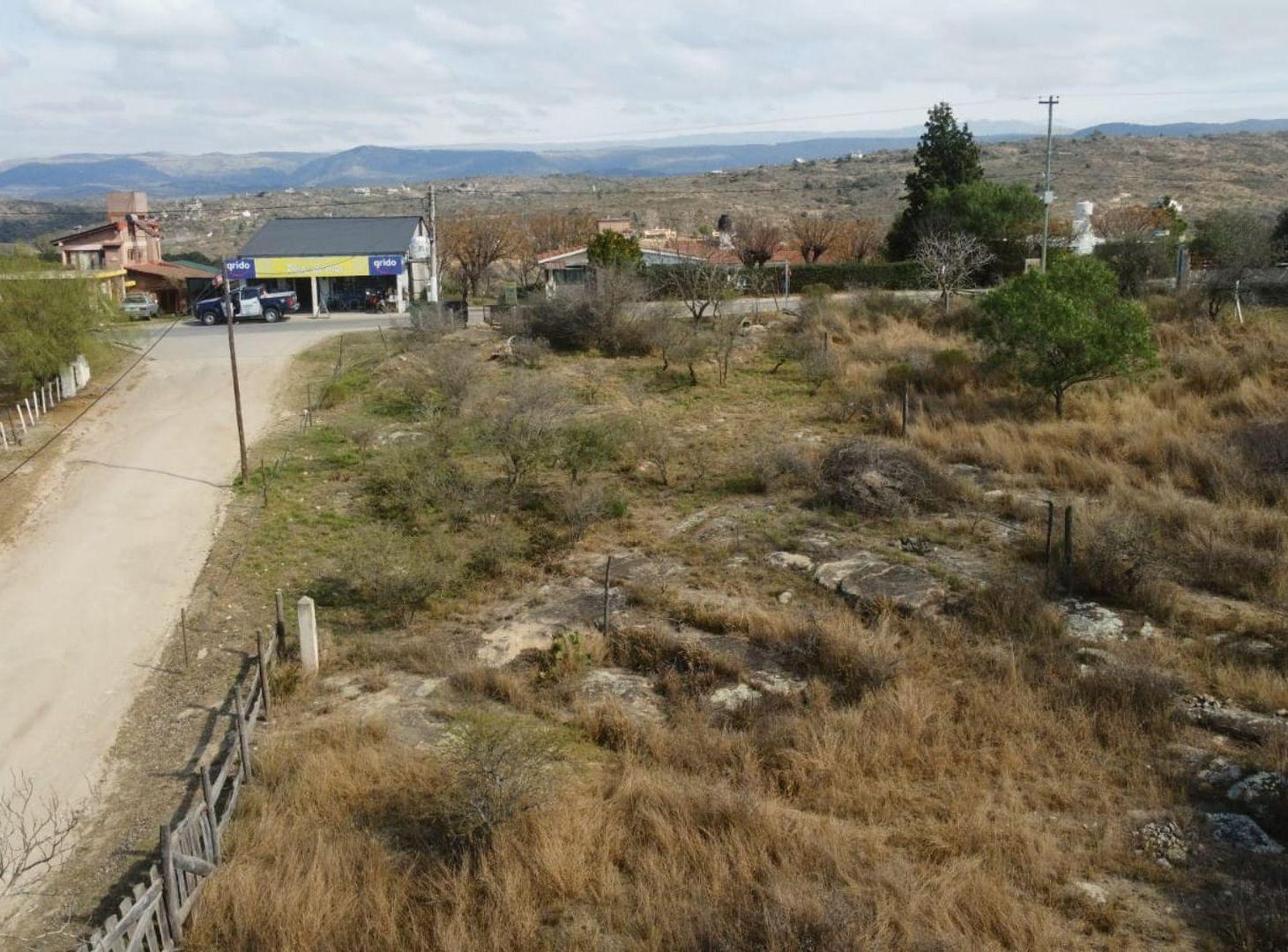 Foto de VENTA TERRENO EN CABALANGO 624 M2 GAS NATURAL, imagen 3
