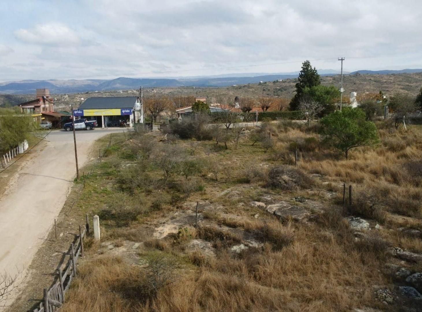 Foto de VENTA TERRENO EN CABALANGO 624 M2 GAS NATURAL, imagen 2
