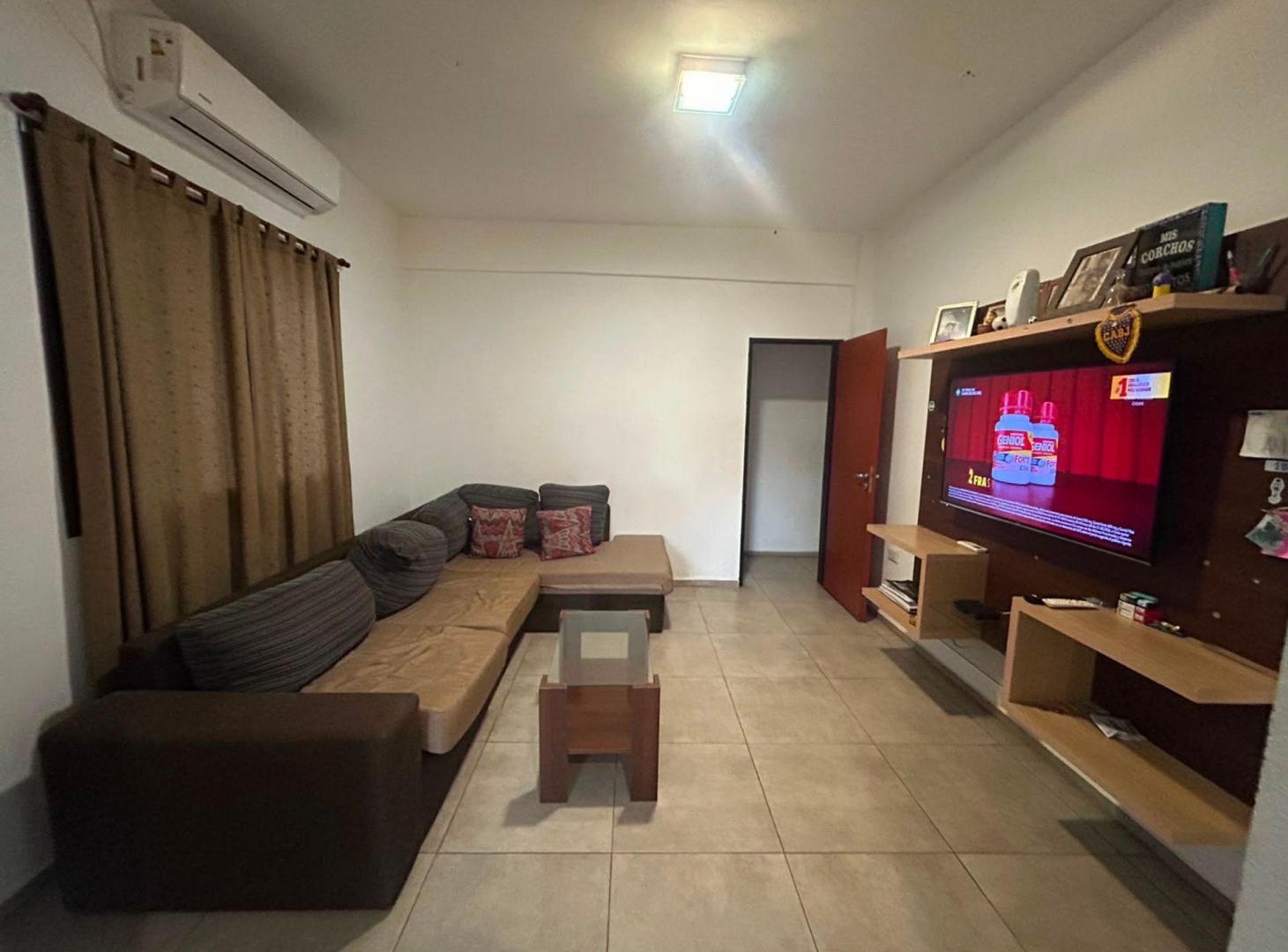 Foto de Venta Casa Villa Allende Golf 2/3 Dormitorios, imagen 2
