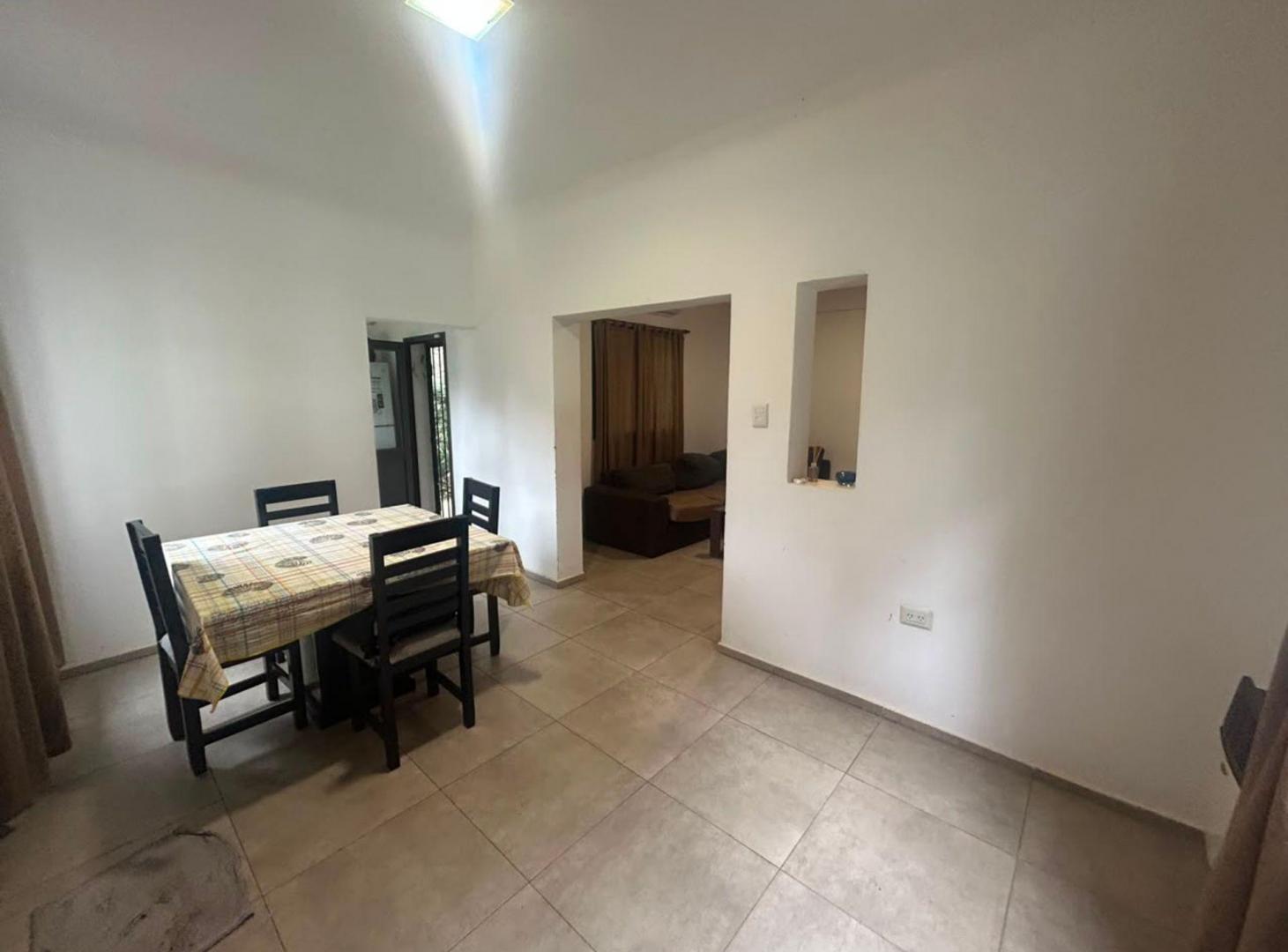 Foto de Venta Casa Villa Allende Golf 2/3 Dormitorios, imagen 5