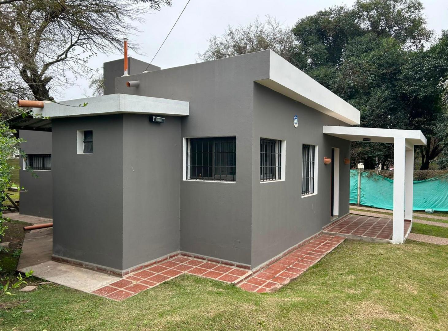 Foto de Venta Casa Villa Allende Golf 2/3 Dormitorios, imagen 3