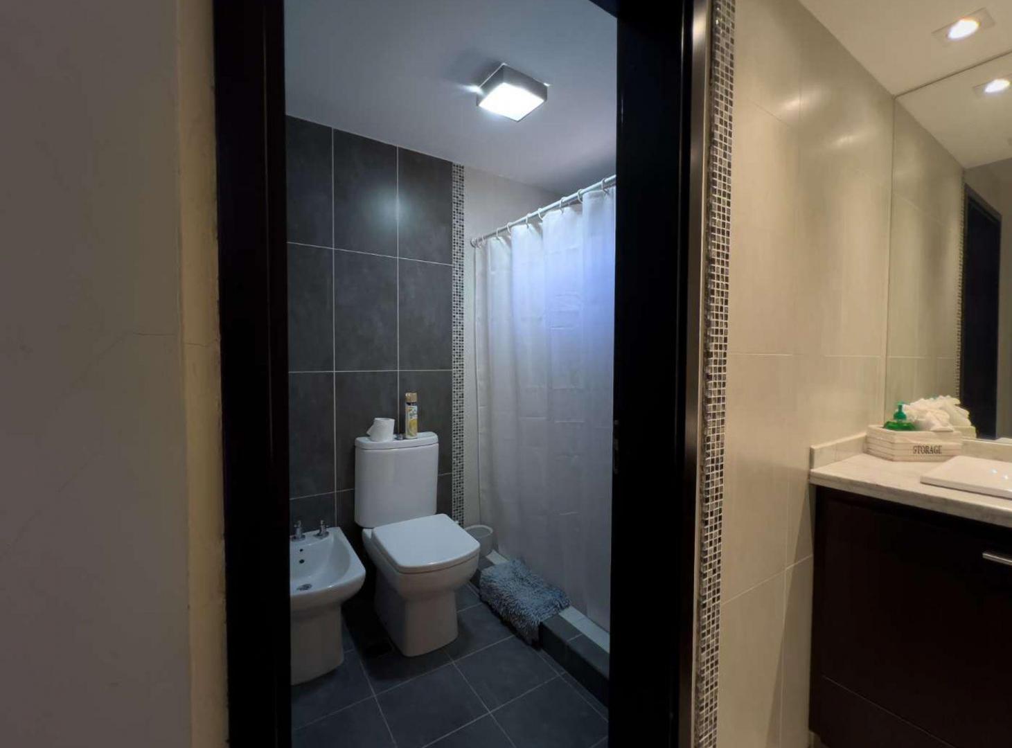 Foto de VENTA CASA 4 DORMITORIOS VILLA ALLENDE GOLF, imagen 4