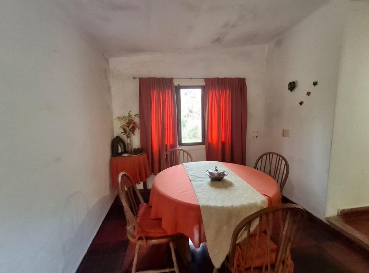 Foto de VENTA PREDIO EX HOTEL LA QUEBRADA RIO CEBALLOS, imagen 3