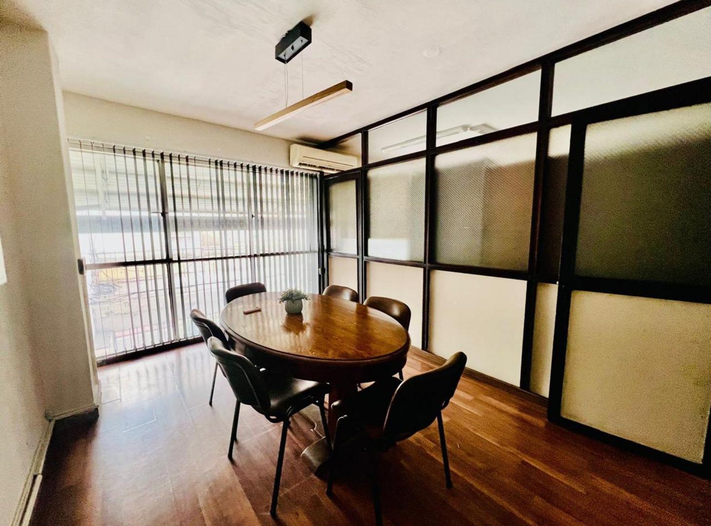 Foto de Venta Oficina Centro, imagen 4