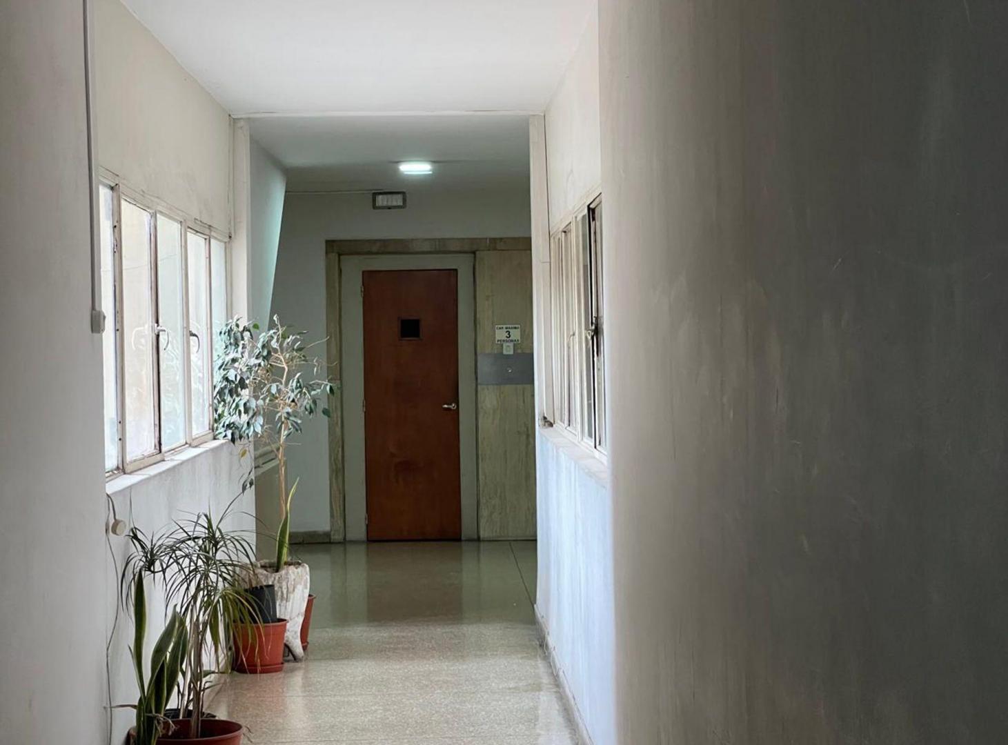Foto de Venta Oficina Centro, imagen 3