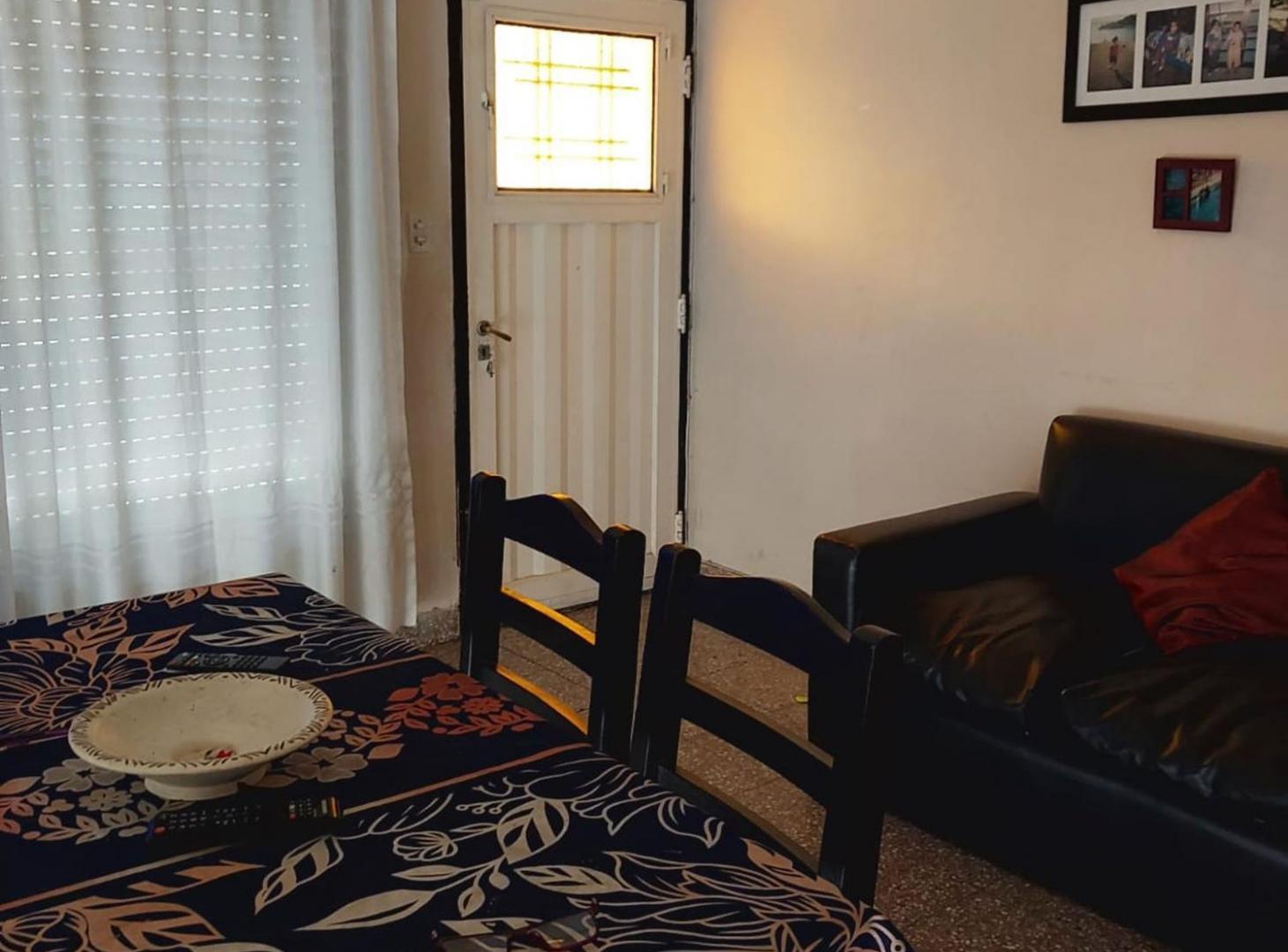 Foto de SE VENDE CASA EN ICHO CRUZ, imagen 3