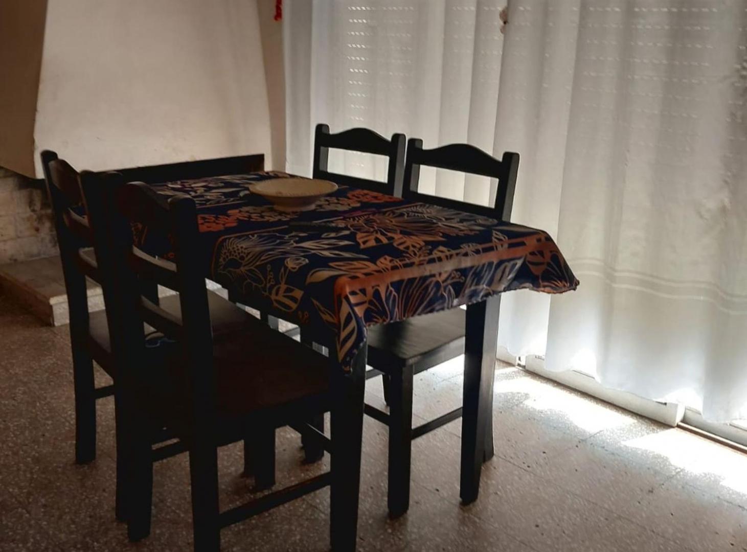 Foto de SE VENDE CASA EN ICHO CRUZ, imagen 1