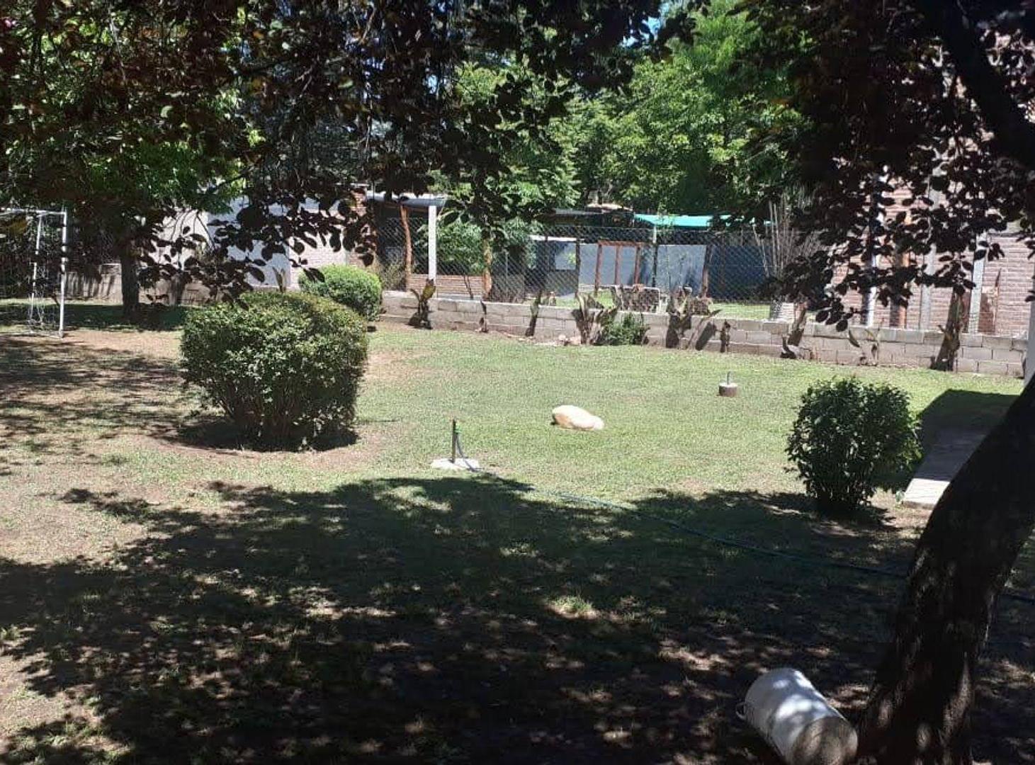 Foto de SE VENDE CASA EN ICHO CRUZ, imagen 2