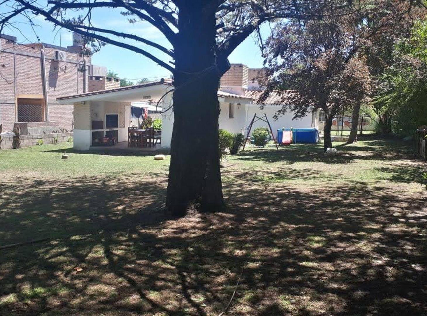 Foto de SE VENDE CASA EN ICHO CRUZ, imagen 5