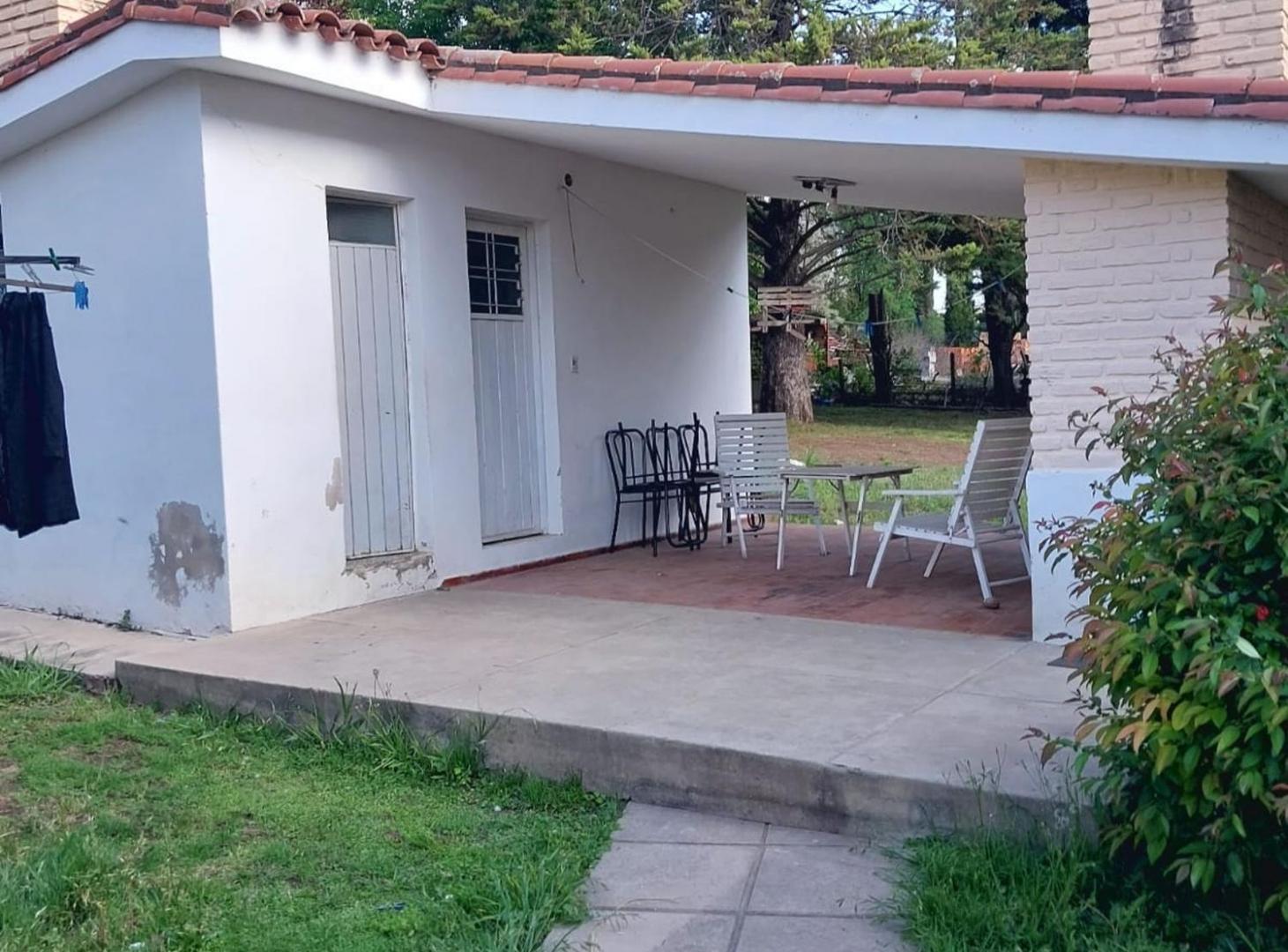 Foto de SE VENDE CASA EN ICHO CRUZ, imagen 4