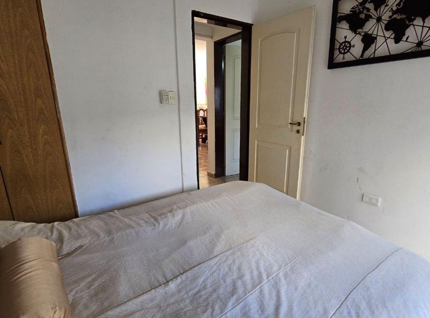 Foto de VENTA DEPARTAMENTO 2 DORMITORIOS CARLOS PAZ, imagen 4