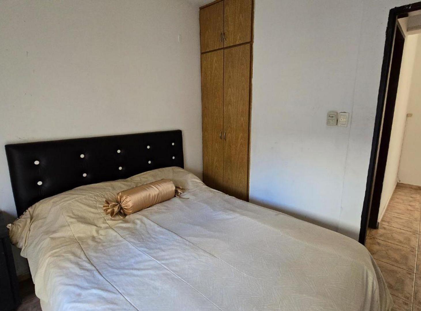 Foto de VENTA DEPARTAMENTO 2 DORMITORIOS CARLOS PAZ, imagen 5