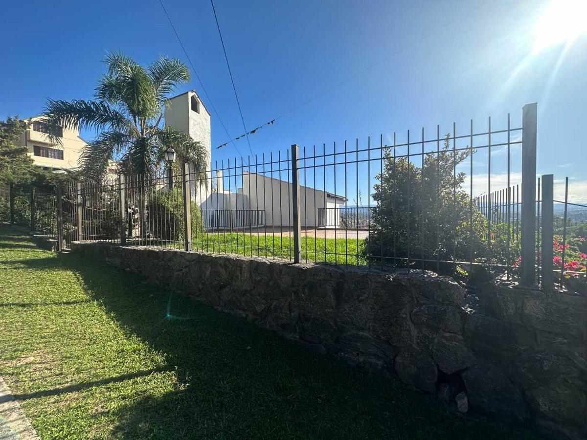 Foto de VENTA LOTE DESARROLLO CON VISTA CARLOS PAZ 2044m², imagen 4