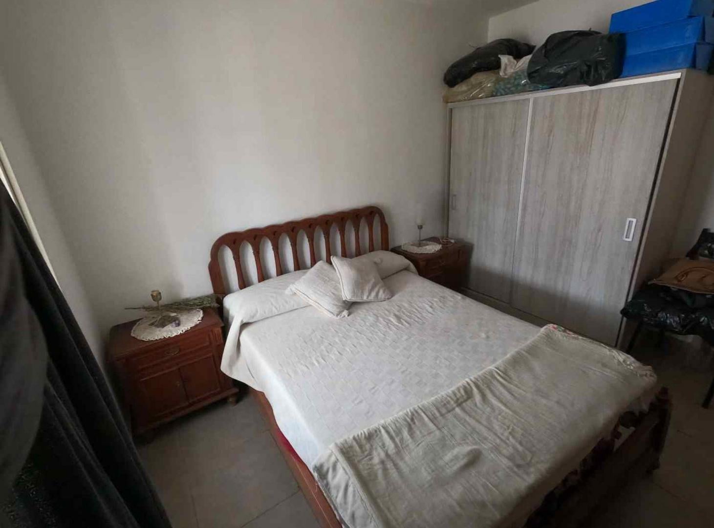 Foto de VENTA CASA 1 DORMITORIO SALON QUINCHO PATIO, imagen 2