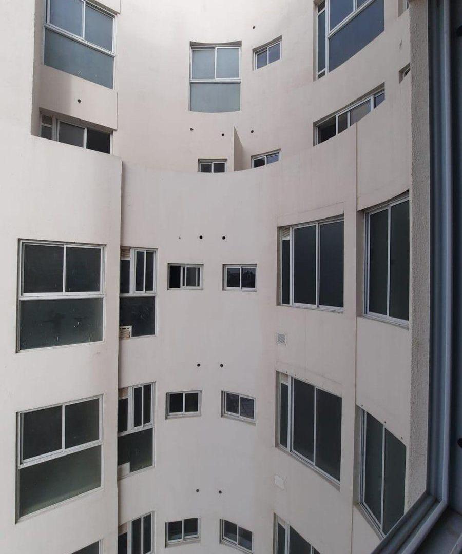Foto de VENTA DEPTO 1 DORM CONTRAFRENTE COFICO, imagen 5