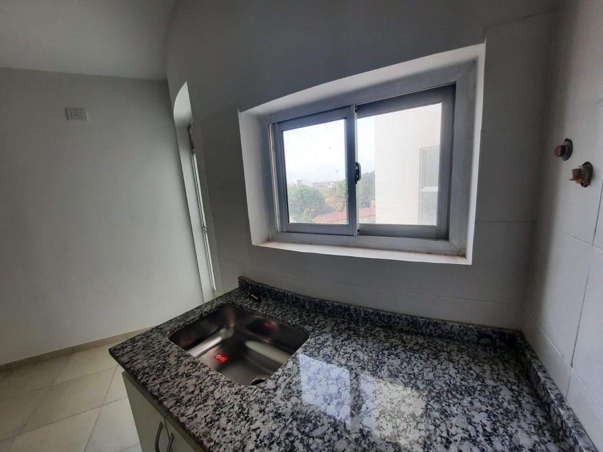 Foto de VENTA DEPTO 1 DORM CONTRAFRENTE COFICO, imagen 4