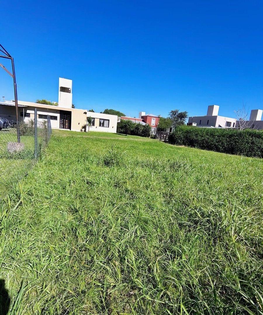 Foto de Terreno Pajas Blancas, imagen 4