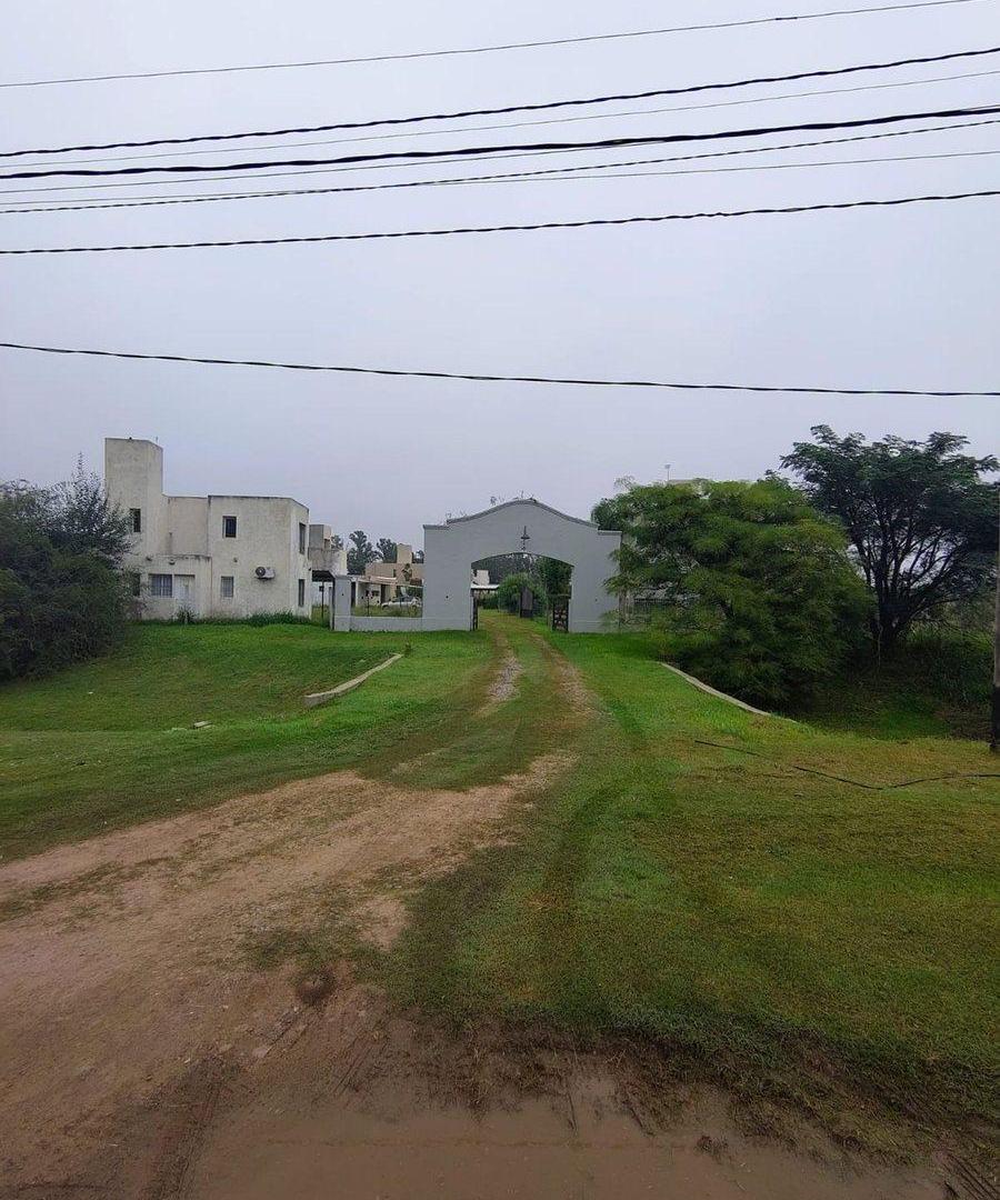 Foto de Terreno Pajas Blancas, imagen 3